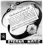 Eterna 1955 2.jpg